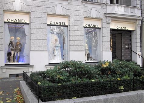 chanel berlin|chanel online shop deutsch.